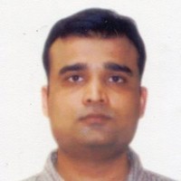 Chintan Kothari Email & Phone Number