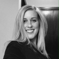 Masco Corporation Employee Ali Wilson's profile photo