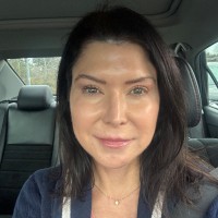 Laser Techniques Company Employee Andrea Jones's profile photo