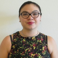 Nicolette Garcia Email & Phone Number