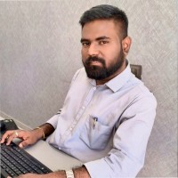 Nikhil Nande Email