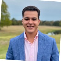 Nicholas Byrd Email & Phone Number