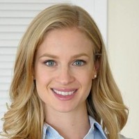 Katie Ware Email & Phone Number