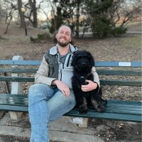 Matthew Feldman Email & Phone Number