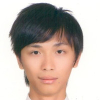 PoHan Lin Email