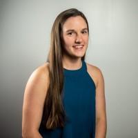 American Red Cross Employee Elizabeth Kumar's profile photo