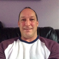 Ventec Canada Employee Kelly Ingalls's profile photo