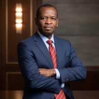 ACE MERCHANT PROCESSING Employee Elios Pierre's profile photo