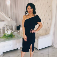 MCRES Properties Employee Stephanie Tran's profile photo