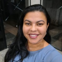 Sanvidro Employee Franquiliana Santos's profile photo