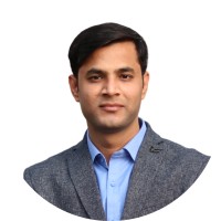 Ravindra Jha Email & Phone Number