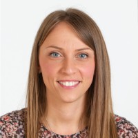 Jessica Terenghi Email