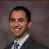 BVGlazing Systems Employee Mike Cornacchia's profile photo