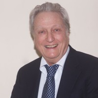 Self-employed Employee Charles Kirschner's profile photo