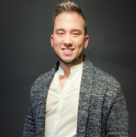 Daniel Declet Email & Phone Number