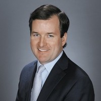 Nuveen, a TIAA company Employee John Scully's profile photo