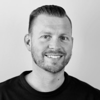 Aktion Mensch e.V. Employee Jan Dobrig's profile photo