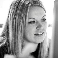 Emma Galvin Email