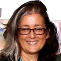 Epik Solutions Employee Theresa Moran's profile photo
