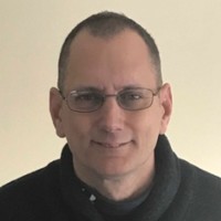 Steven Altman Email & Phone Number