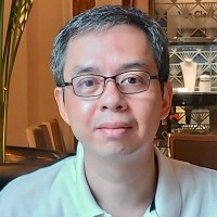 Thomas Lee Email & Phone Number