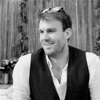 Stuart Peak Email & Phone Number