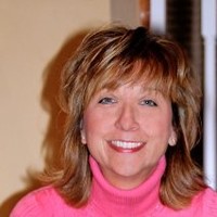 Ladies Professional Golf Association (LPGA) Employee Sandi Higgs's profile photo