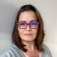 Michelle Stanton Email