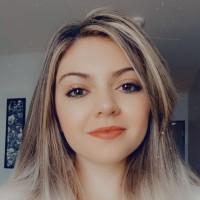 Daniela Politi Email
