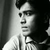 Voice Data Solutions Employee Yogesh Rathod's profile photo