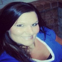 Melissa Campise Email & Phone Number