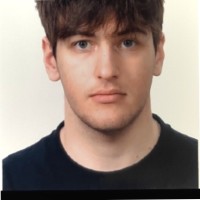 PBN srl Employee Luca Barazzetta's profile photo