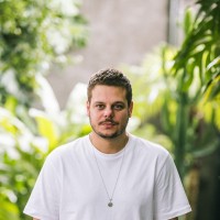 S2 Holding SA Employee Willian Gaviraghi's profile photo