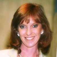 Chiromatic Employee Debbie Carlitz's profile photo