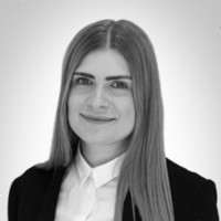 Just IT Employee Heidi Leer's profile photo