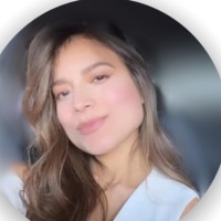 Archis, Inc. Employee Lina Bejarano's profile photo