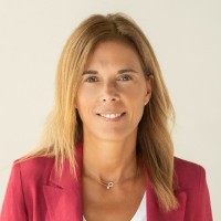 Marta Jornet Email