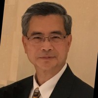 enfoTech & Consulting Inc. Employee Jason Huang's profile photo