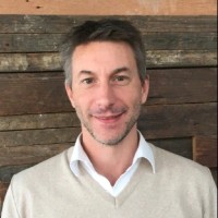 E-mail e número de telefone de Andreas Demleitner