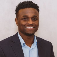Dishon Kamwesa Email & Phone Number