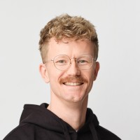 Greenlyte Carbon Technologies Employee Lucas Van Laak's profile photo