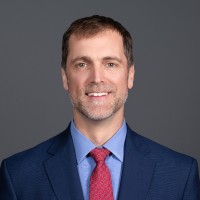 Becker Capital Management, Inc Employee Brandon Ferree's profile photo