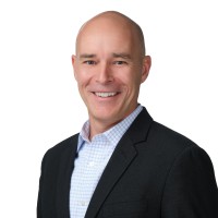 Jeff Bonham Email & Phone Number