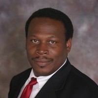 Curtis Johnson