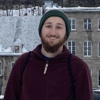 Ryan Fairchild Email & Phone Number