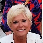 Victoria Winspear Email & Phone Number