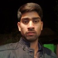 E-Sharp Solar Solution Pvt. Ltd. Employee Subh Pandey's profile photo