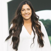 SwagUp Employee Mariam Garner's profile photo