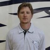 Rutkoski Fencing, Inc. Employee Bernard Ambrosavage's profile photo