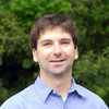 Atlantic BT Employee Jon Jordan's profile photo
